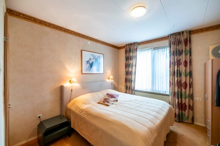 Foto 18 van Voordijk 37