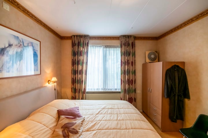 Foto 19 van Voordijk 37