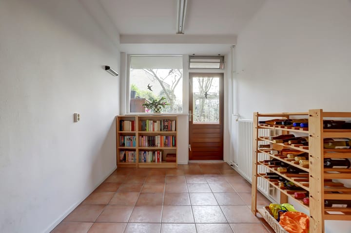 Foto 28 van Boksdoornstraat 5