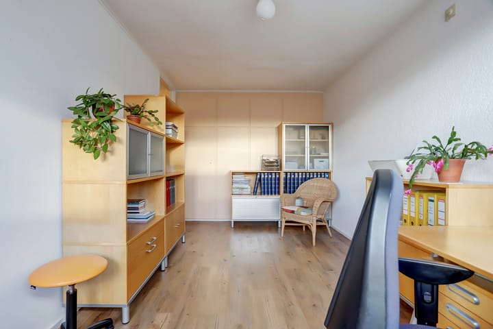 Foto 21 van Boksdoornstraat 5