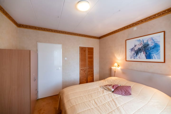 Foto 20 van Voordijk 37