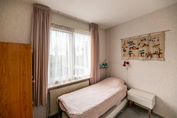 Foto 21 van Voordijk 37