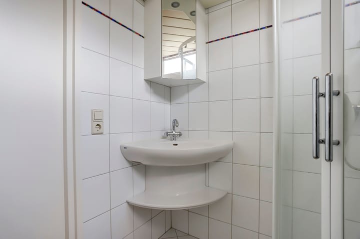 Foto 25 van Boksdoornstraat 5