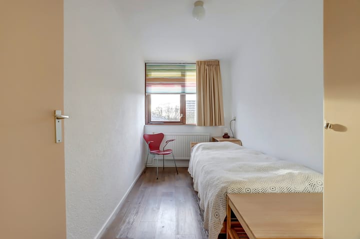 Foto 22 van Boksdoornstraat 5