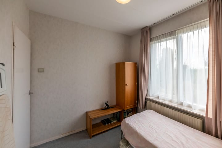 Foto 22 van Voordijk 37