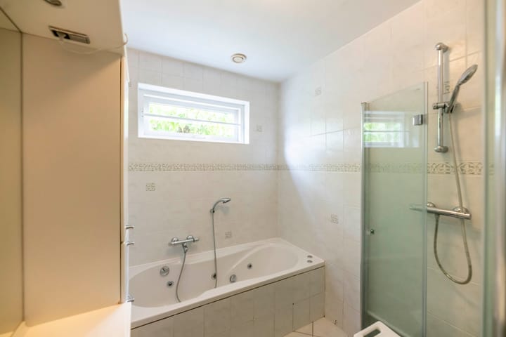 Foto 23 van Voordijk 37