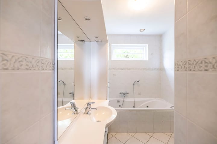 Foto 24 van Voordijk 37