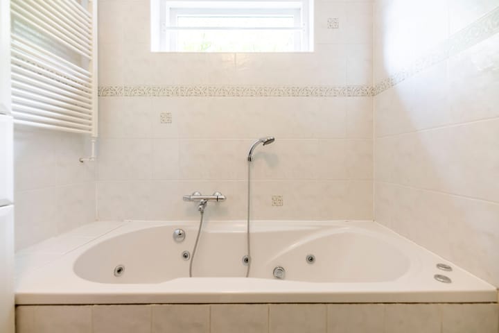 Foto 25 van Voordijk 37