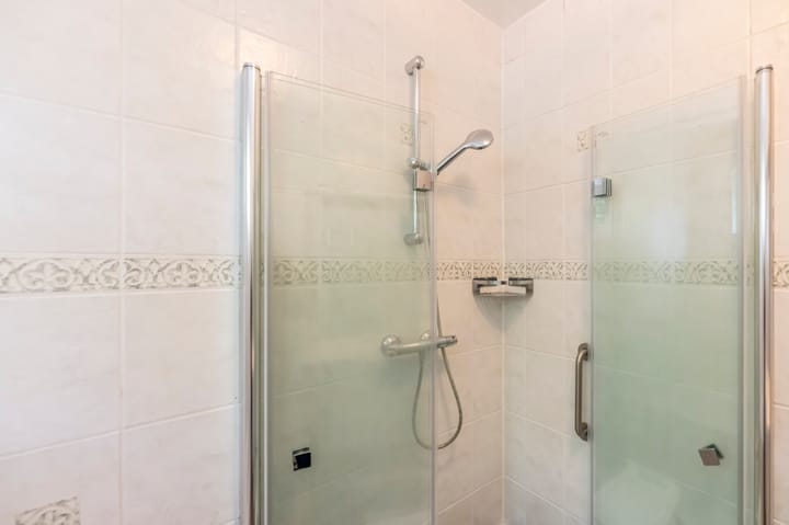 Foto 26 van Voordijk 37