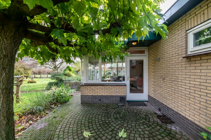 Foto 27 van Voordijk 37