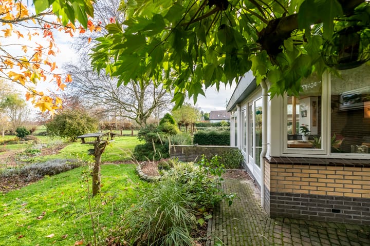 Foto 29 van Voordijk 37