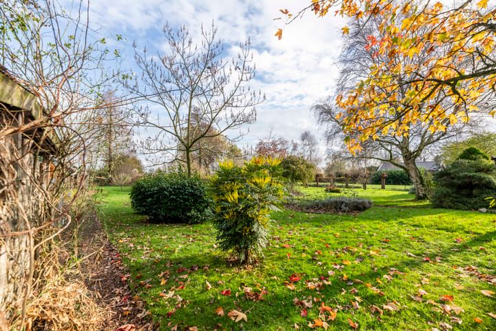 Foto 30 van Voordijk 37