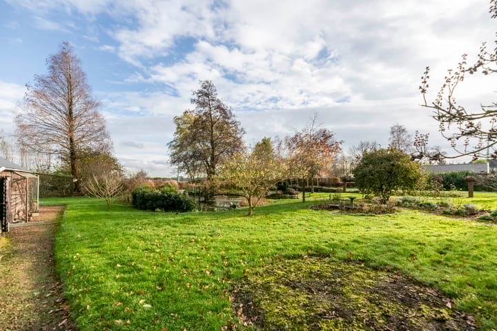 Foto 31 van Voordijk 37