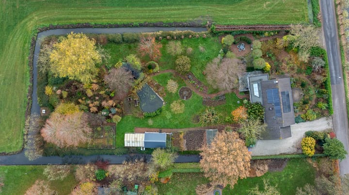 Foto 33 van Voordijk 37