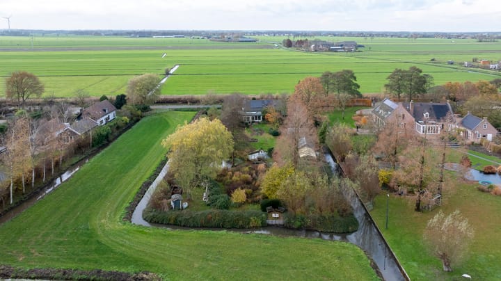 Foto 34 van Voordijk 37