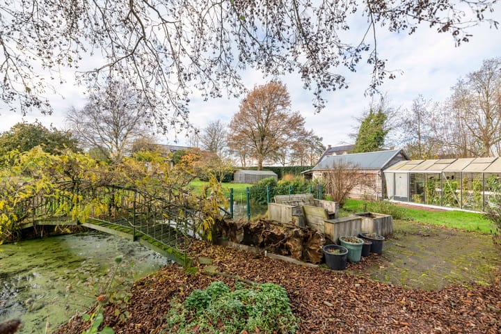 Foto 36 van Voordijk 37