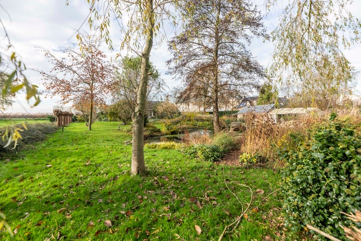 Foto 37 van Voordijk 37