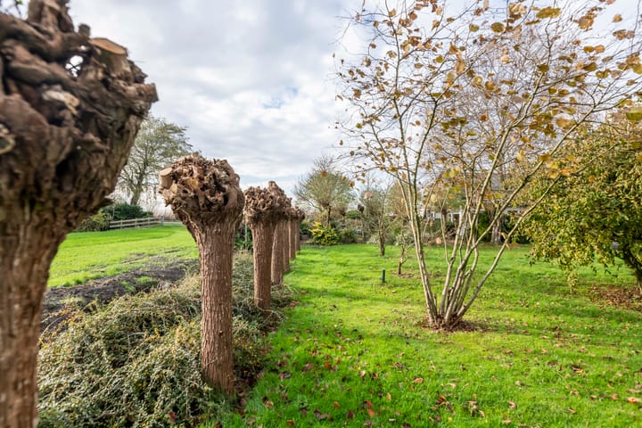 Foto 38 van Voordijk 37