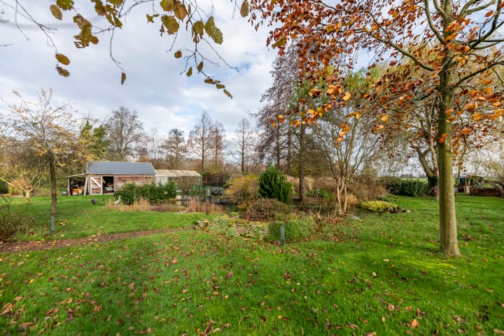 Foto 3 van Voordijk 37