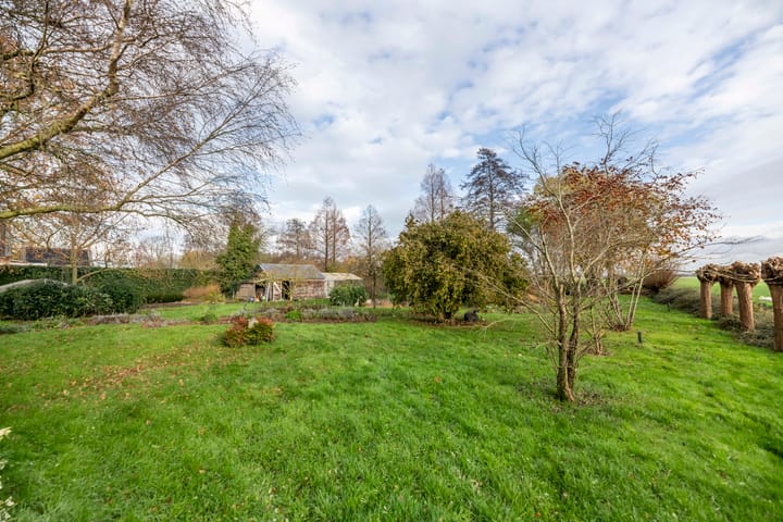 Foto 39 van Voordijk 37