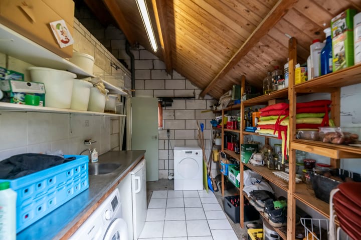 Foto 40 van Voordijk 37