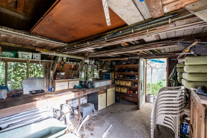 Foto 41 van Voordijk 37