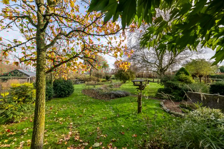 Foto 28 van Voordijk 37