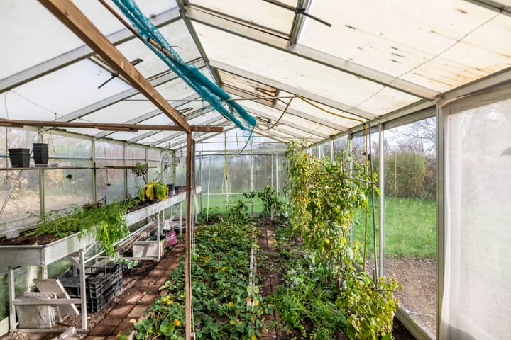 Foto 42 van Voordijk 37