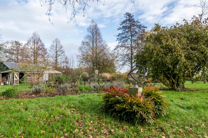 Foto 44 van Voordijk 37