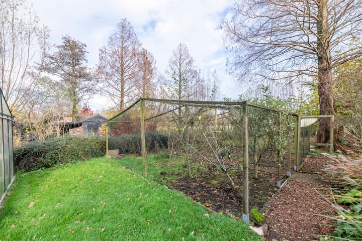 Foto 43 van Voordijk 37