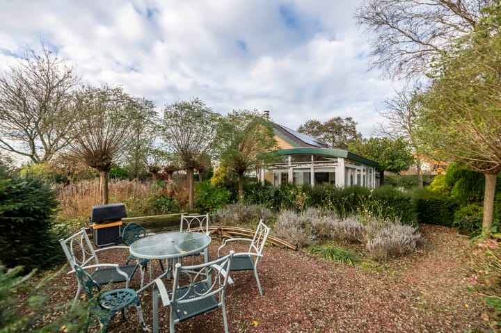 Foto 46 van Voordijk 37