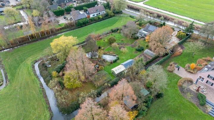 Foto 2 van Voordijk 37