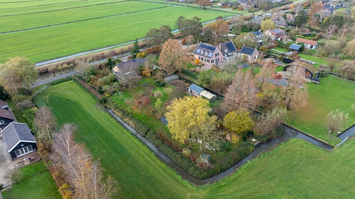 Foto 47 van Voordijk 37