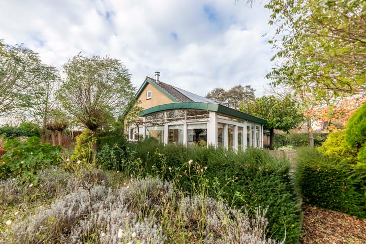 Foto 48 van Voordijk 37