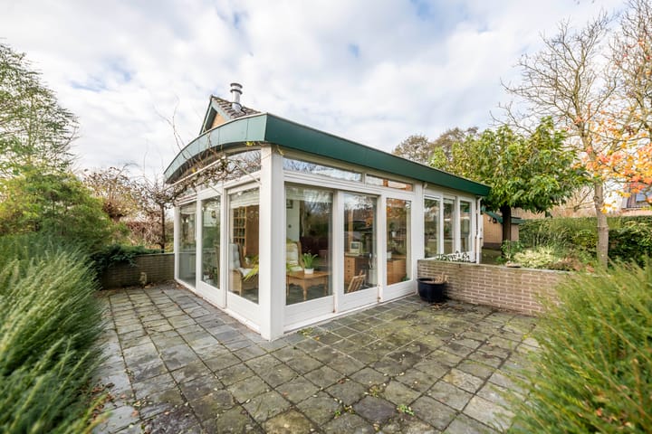 Foto 49 van Voordijk 37