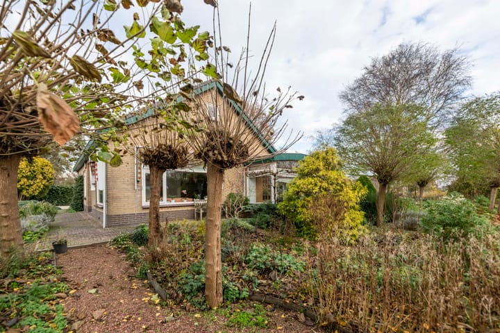 Foto 50 van Voordijk 37