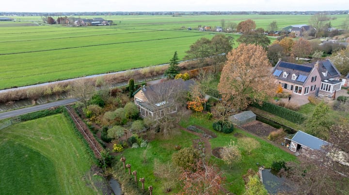 Foto 51 van Voordijk 37