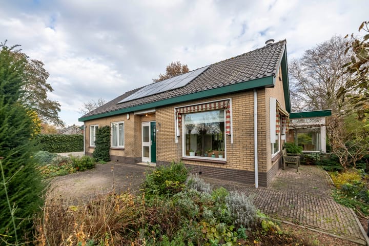 Foto 52 van Voordijk 37