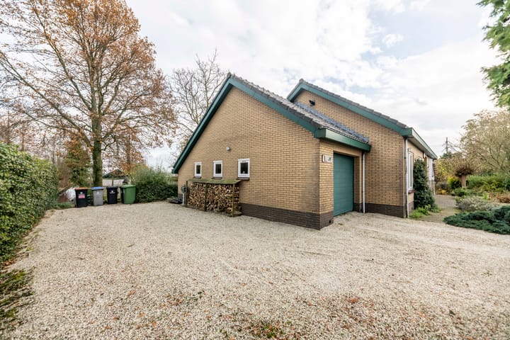 Foto 53 van Voordijk 37