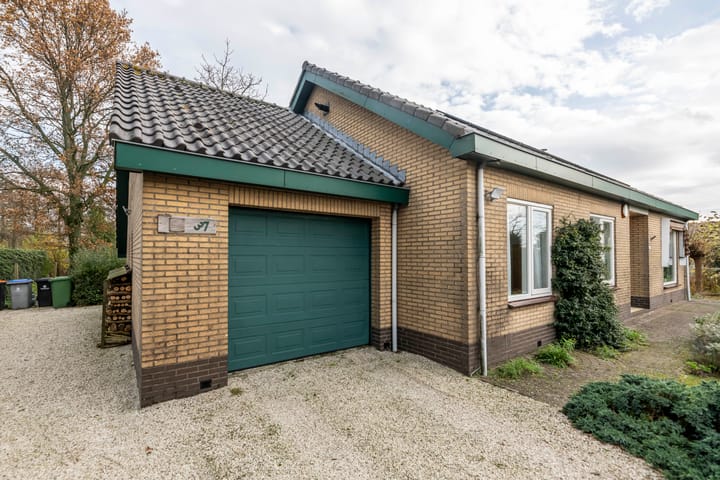 Foto 54 van Voordijk 37