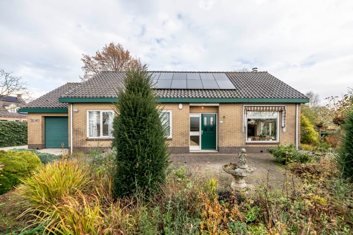 Foto 55 van Voordijk 37