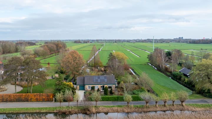 Foto 57 van Voordijk 37