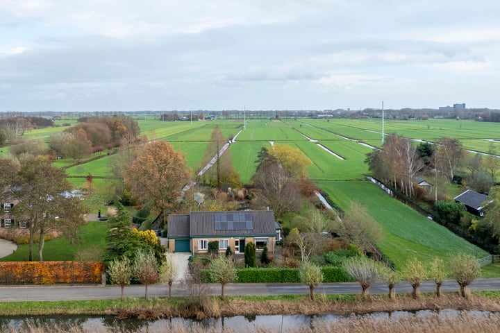 Bekijk foto 57 van Voordijk 37