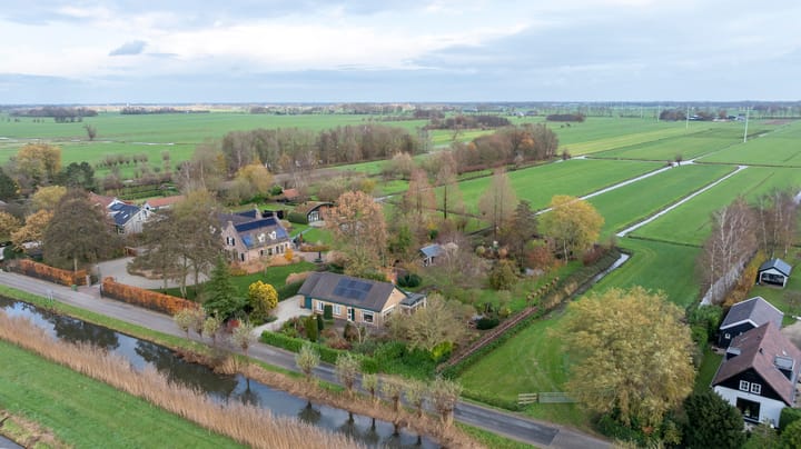 Foto 58 van Voordijk 37