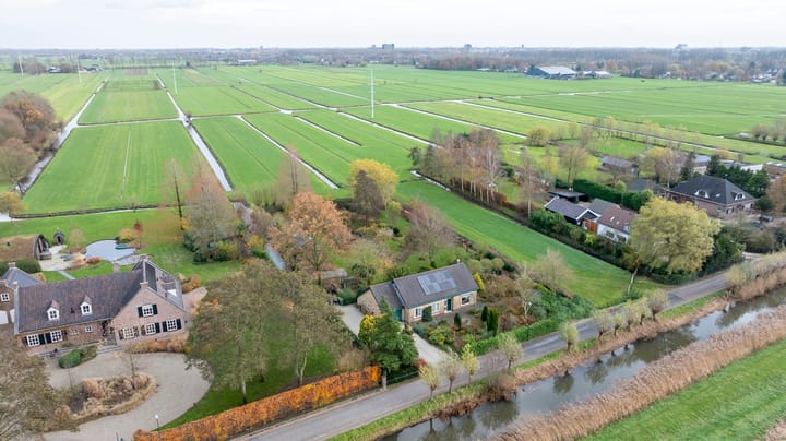 Foto 59 van Voordijk 37