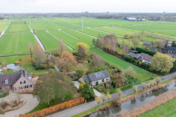 Bekijk foto 59 van Voordijk 37