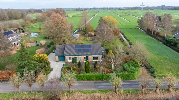 Foto 60 van Voordijk 37