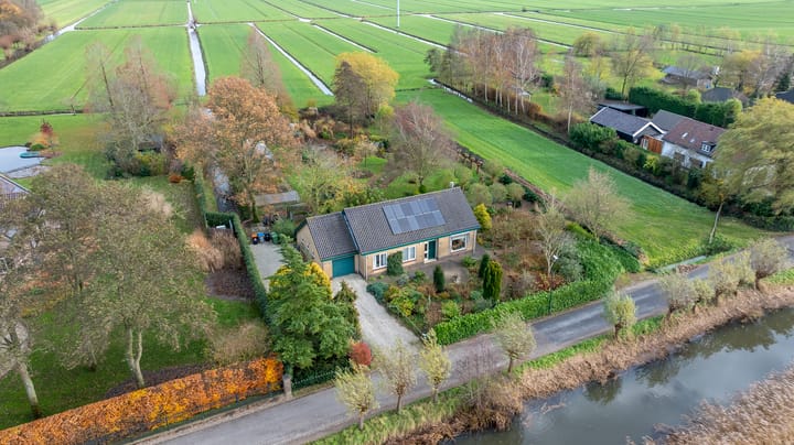 Foto 61 van Voordijk 37