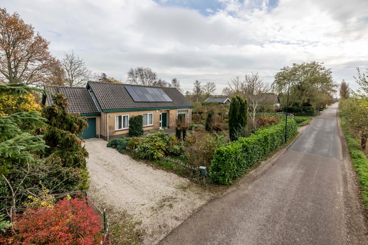 Foto 62 van Voordijk 37