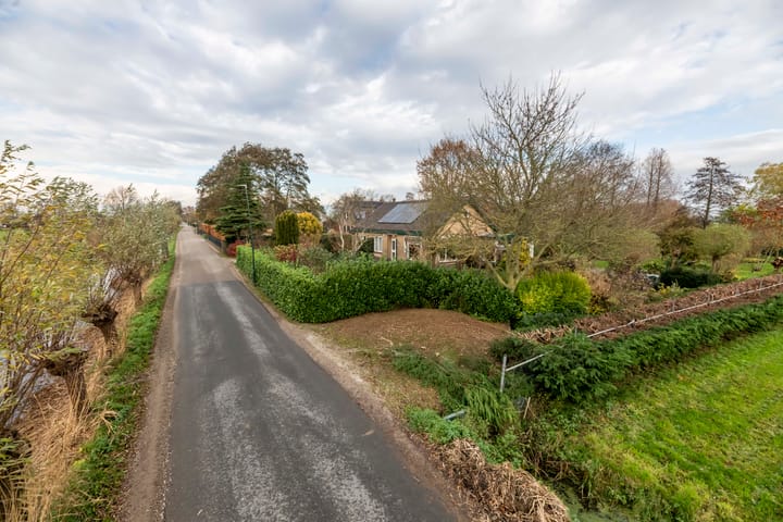 Foto 63 van Voordijk 37